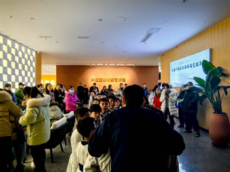 琼结县培训讲座公司如何赋能文旅产业：定制化培训助力产业人才升级